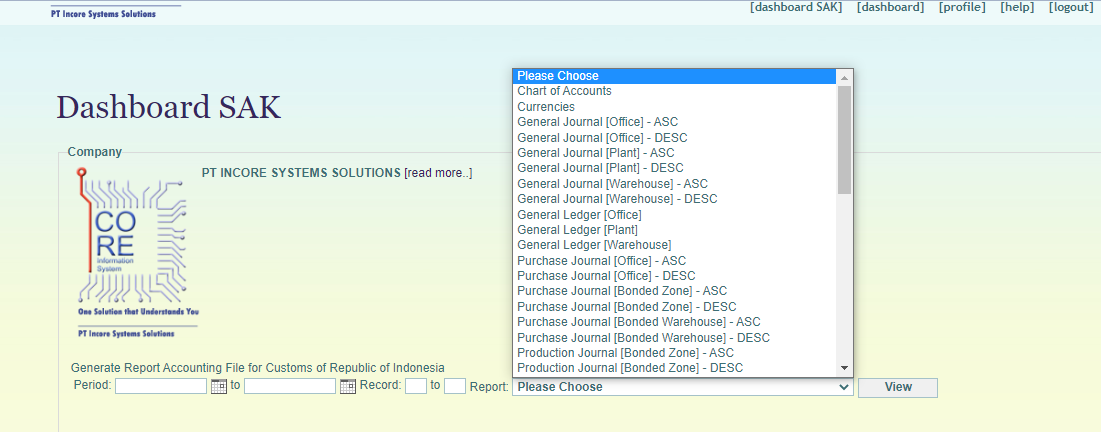 preview-img-section-2